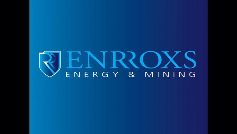 Michael Reza Pacha investit dans le lithium avec ENRROXS